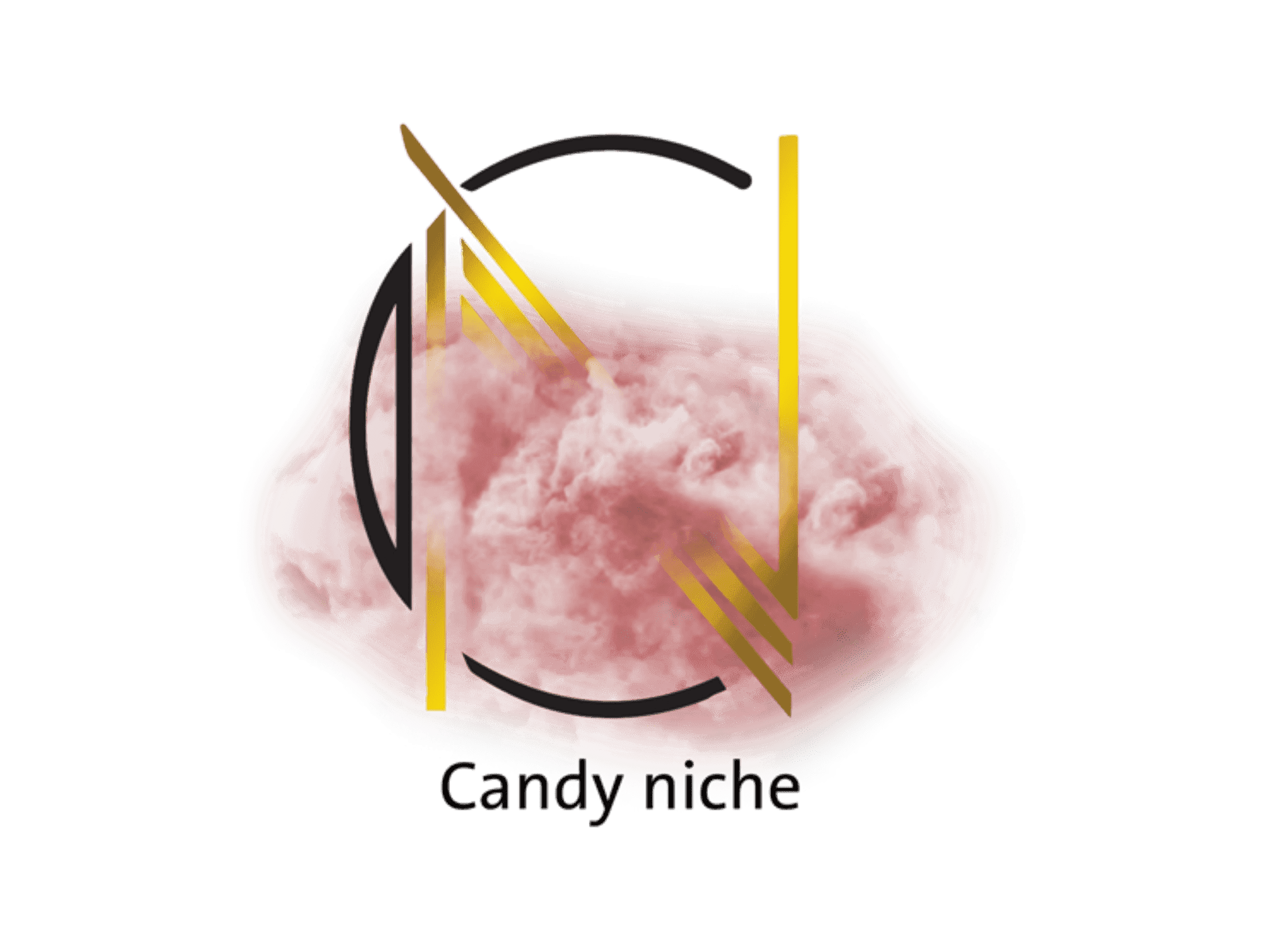 Candy Niche - image 1