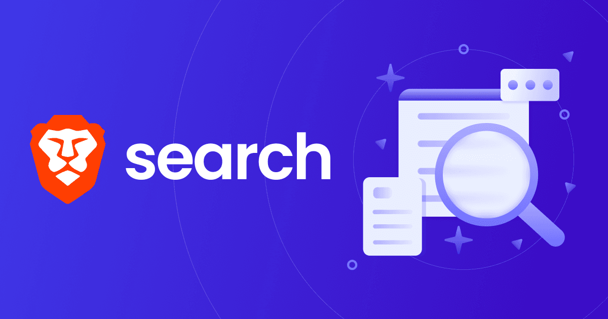 Brave Search - image 1