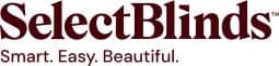 SelectBlinds.com Shopping Cart - image 1