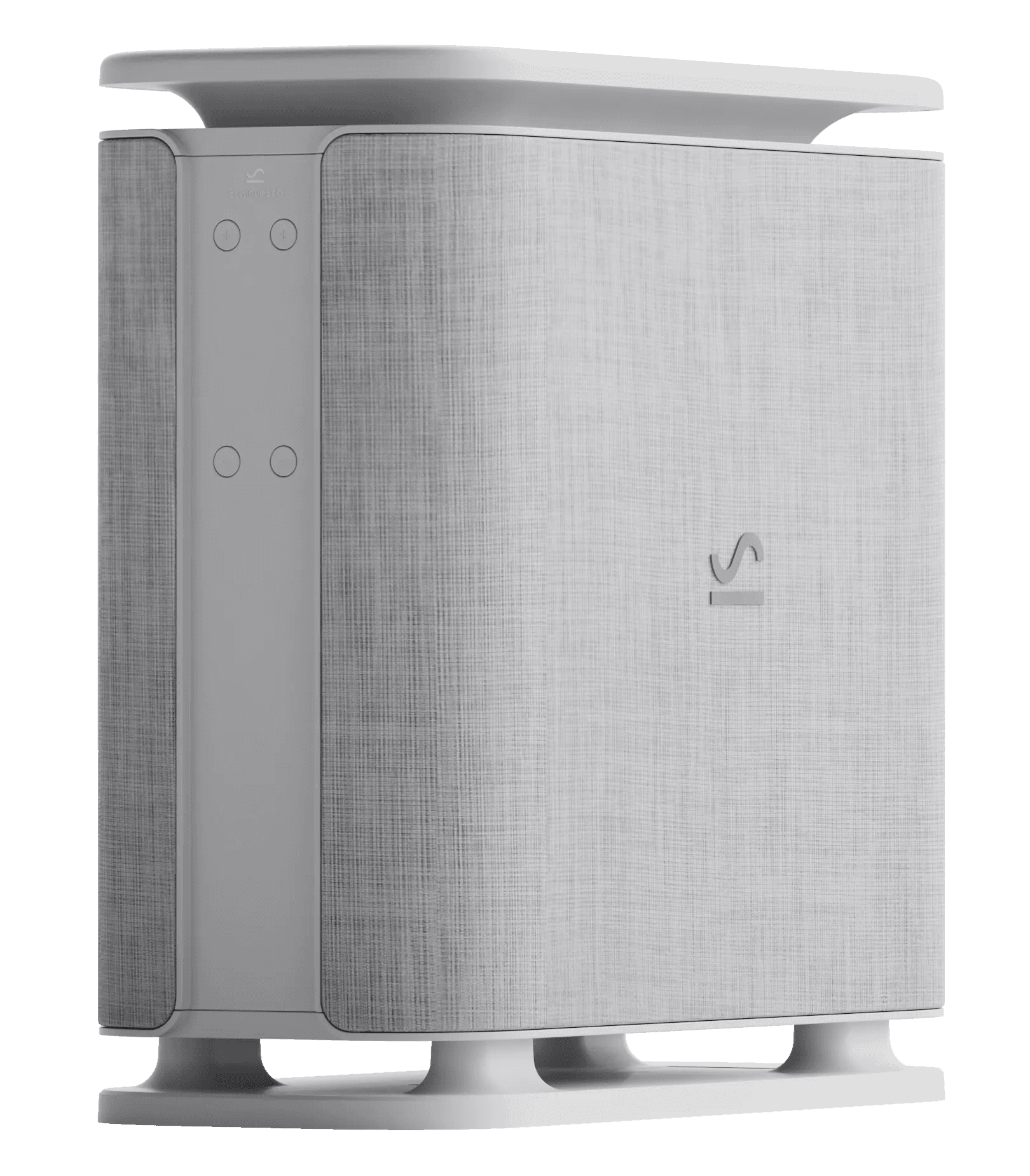 Somnus Lab Cooling Sleep System - image 1