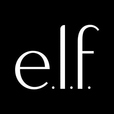 e.l.f. Cosmetics: Affordable Makeup & Skincare - Cruelty Free | e.l.f. Cosmetics - image 1