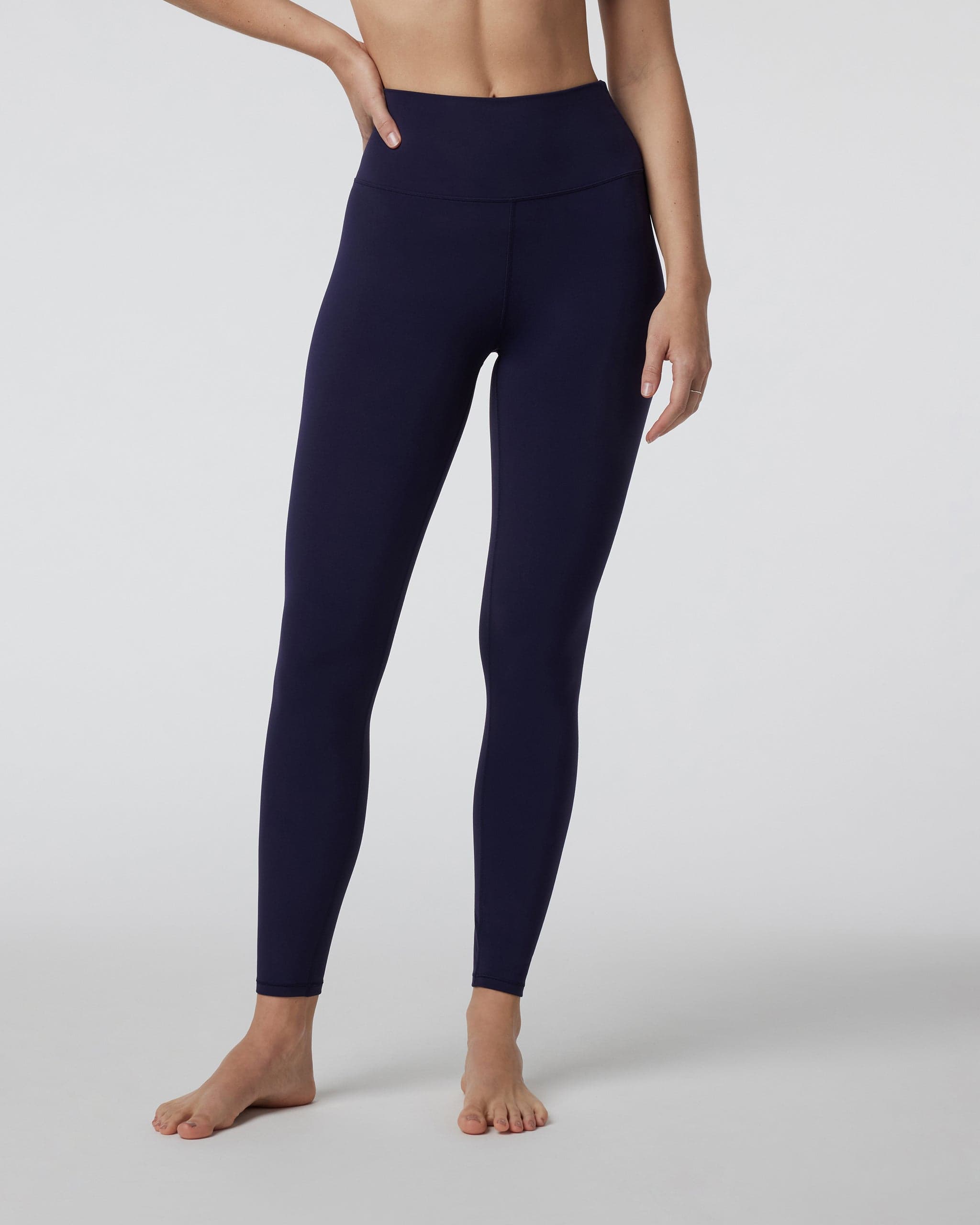 Women's Vuori AllTheFeels™ Legging - image 1