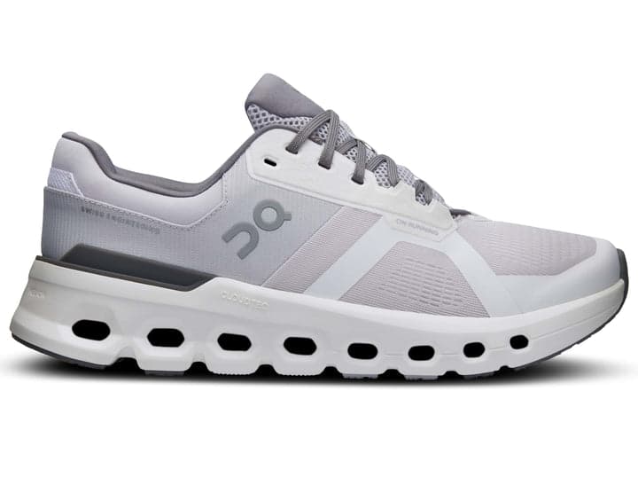 On Running Men's Cloudrunner 2 - image 1