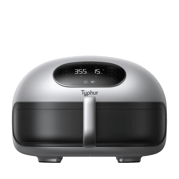 Dome 2 Air Fryer - image 1