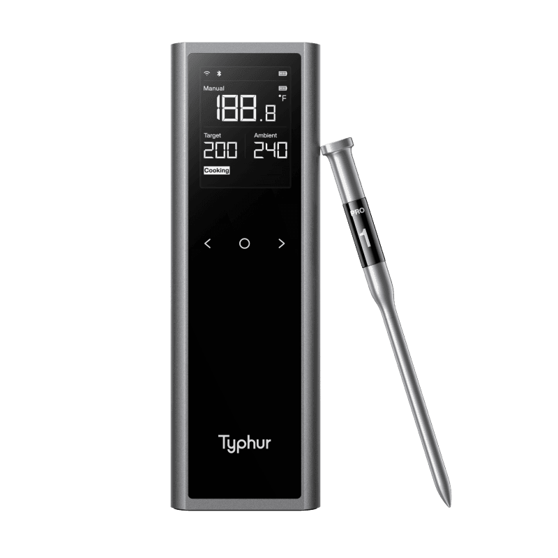 Sync One Pro - image 1