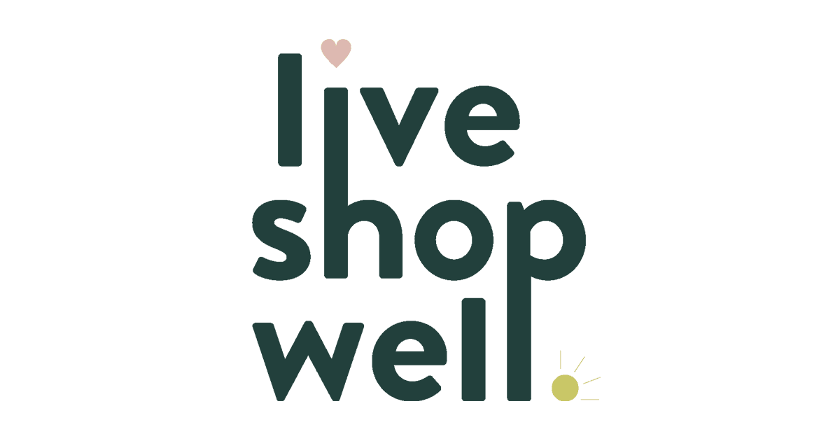 Live Shop Well - image 1