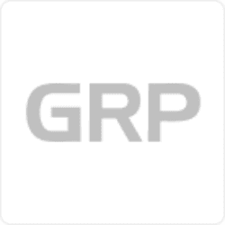 Breville Solenoid Valve Assembly (3/2) - SP0025522 - image 1