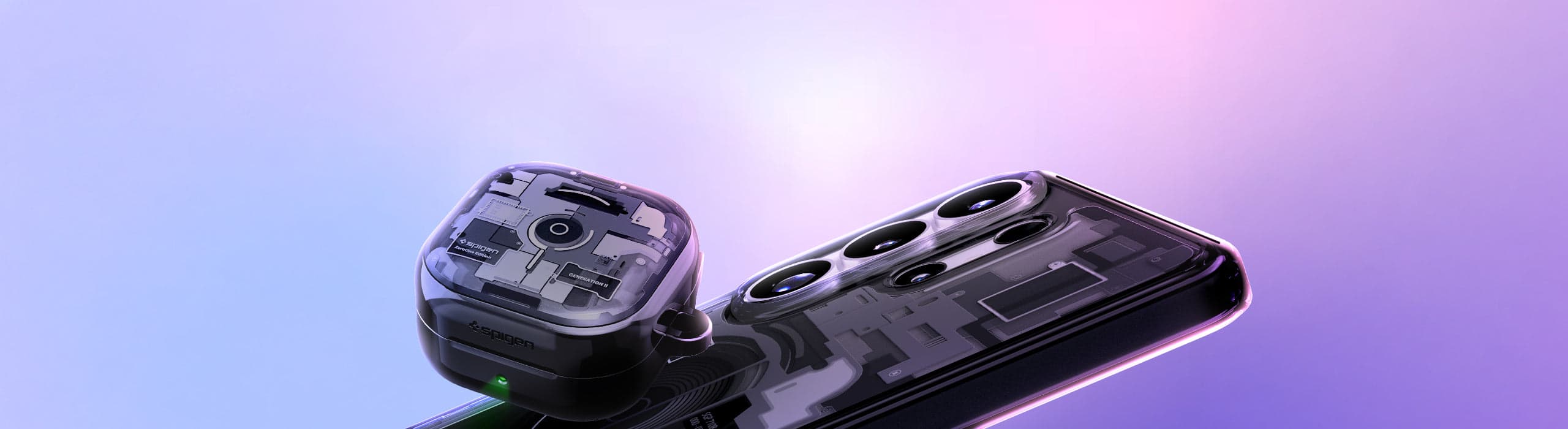 Main Banner - MFG Pixel 7 (Mobile/Desktop Text Location & Color Different Version) - image 1