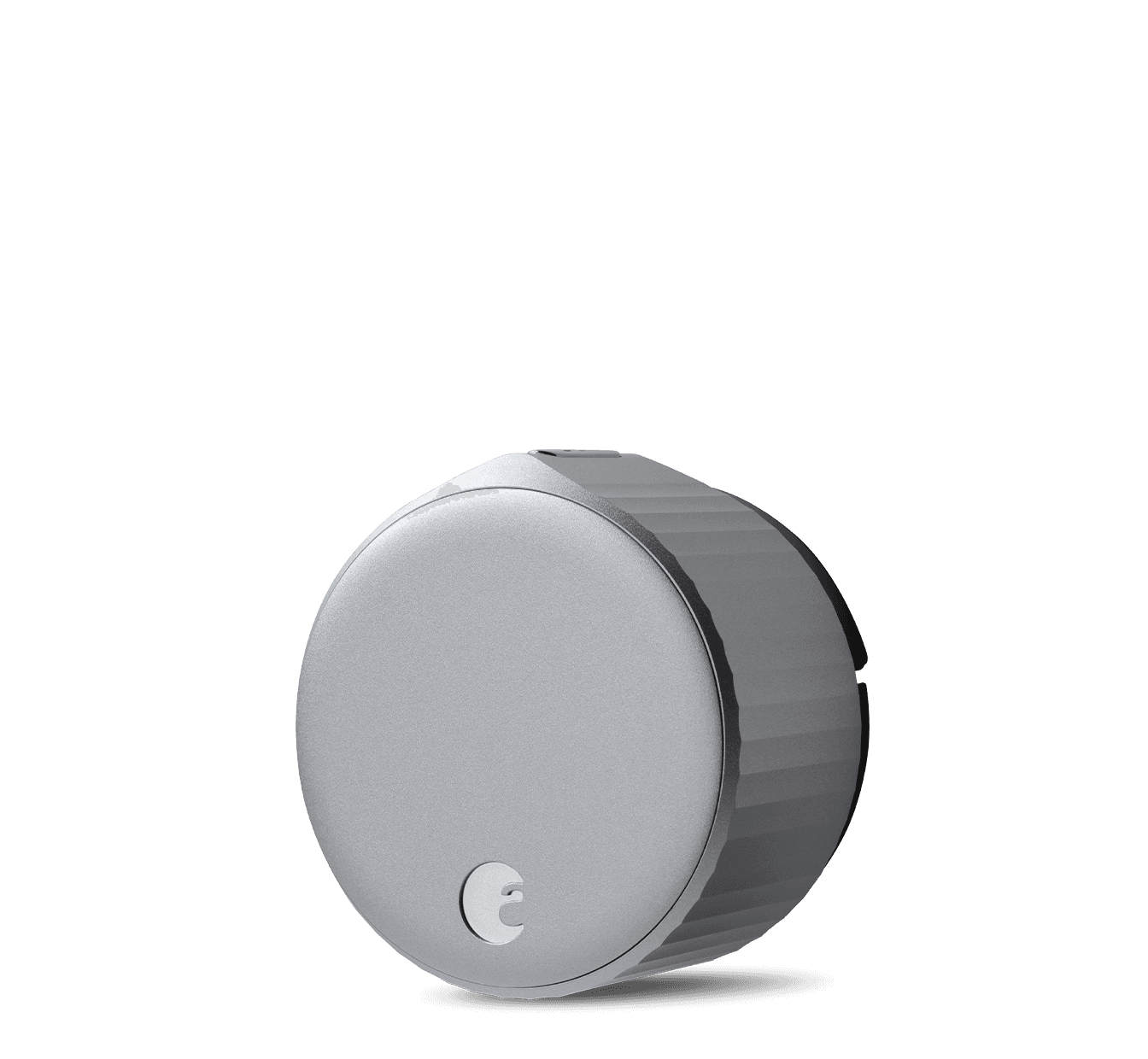 August Wi-Fi Smart Lock - image 1