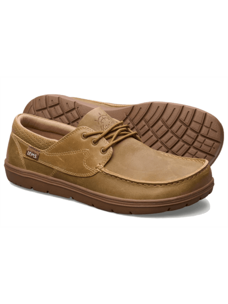 LEMS Mariner V2 - image 1