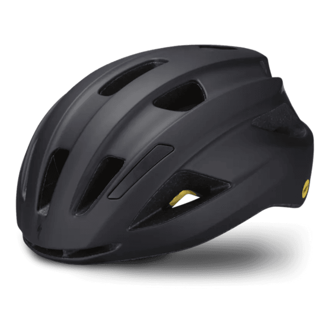 Specialized Align II MIPS Helmet Small/Medium - image 1