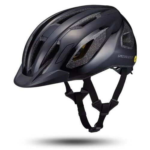 Specialized Chamonix 3 Mips Road Helmet - image 1
