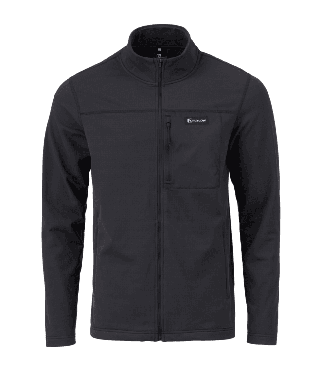 Flylow Boone Fleece - image 1