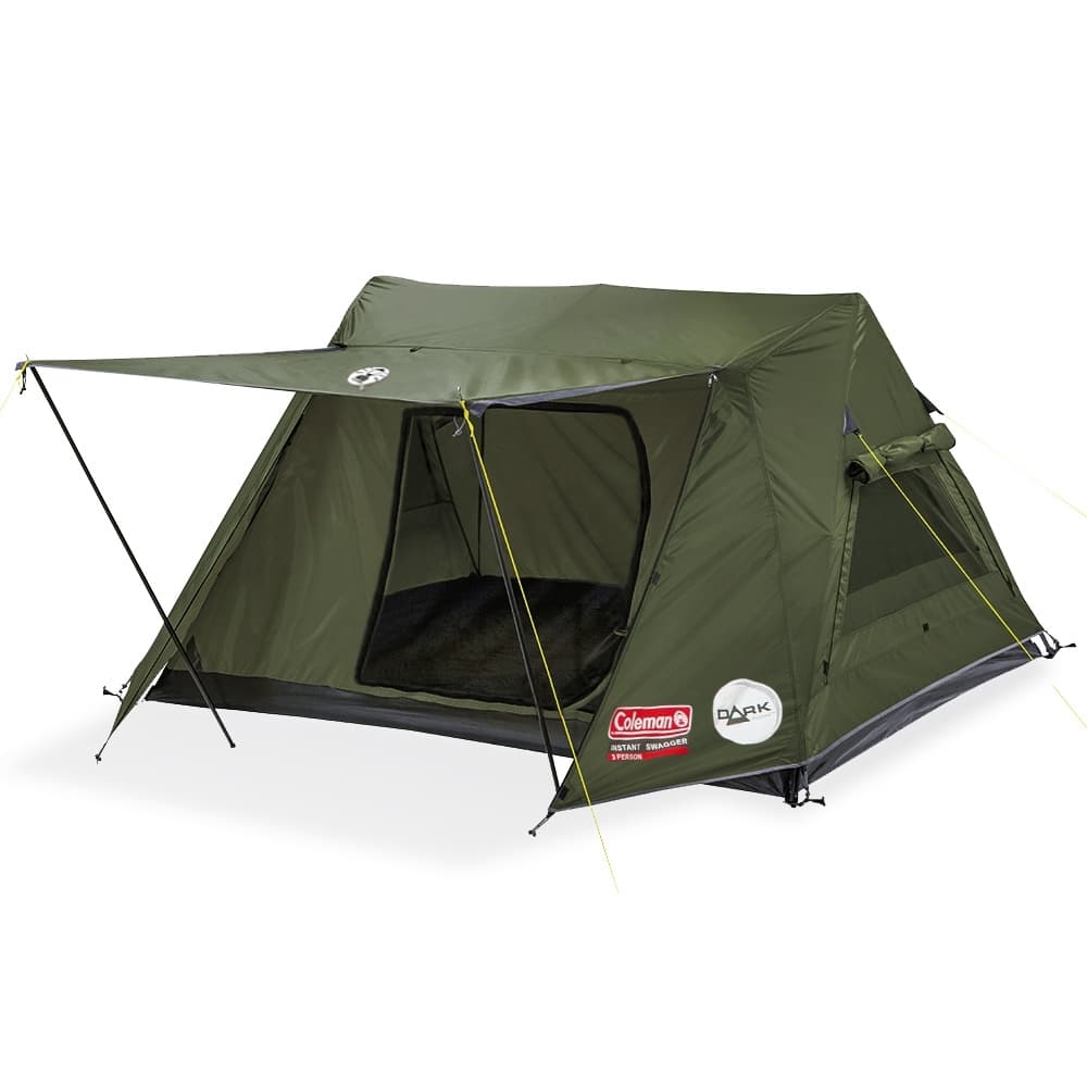 Instant Swagger 3P Darkroom Tent - image 1