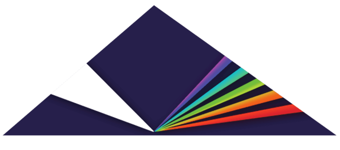 VISION - image 1