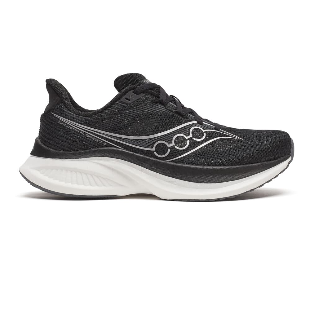 Saucony Endorphin Speed 5 Men's Running Shoes - image 1