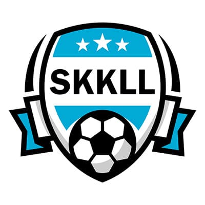 skkll.com - image 1