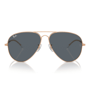 Occhiali da Sole Ray-Ban Old Aviator RB3825 9202R5 - image 1