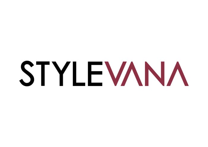 STYLEVANA Homepage - image 1