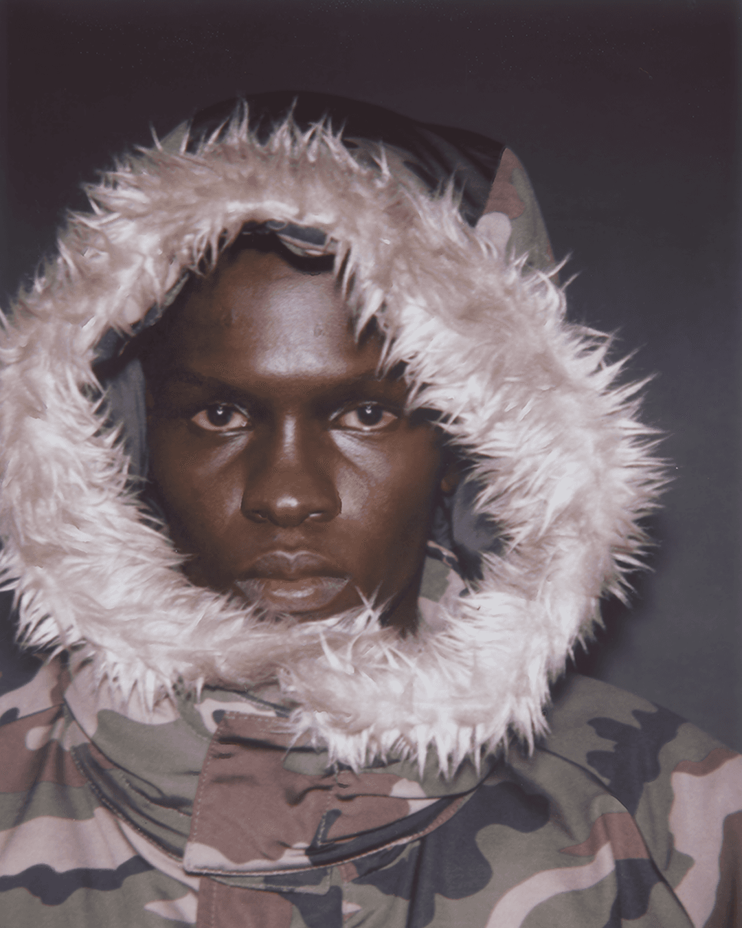 YZY - image 1