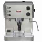Lelit Elizabeth Espresso Machine - image 1