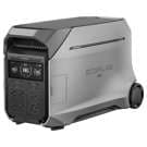 EcoFlow DELTA Pro 3 Portable Power Station - image 1