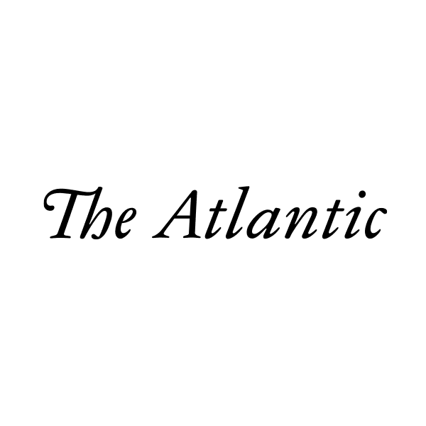 The Atlantic - image 1