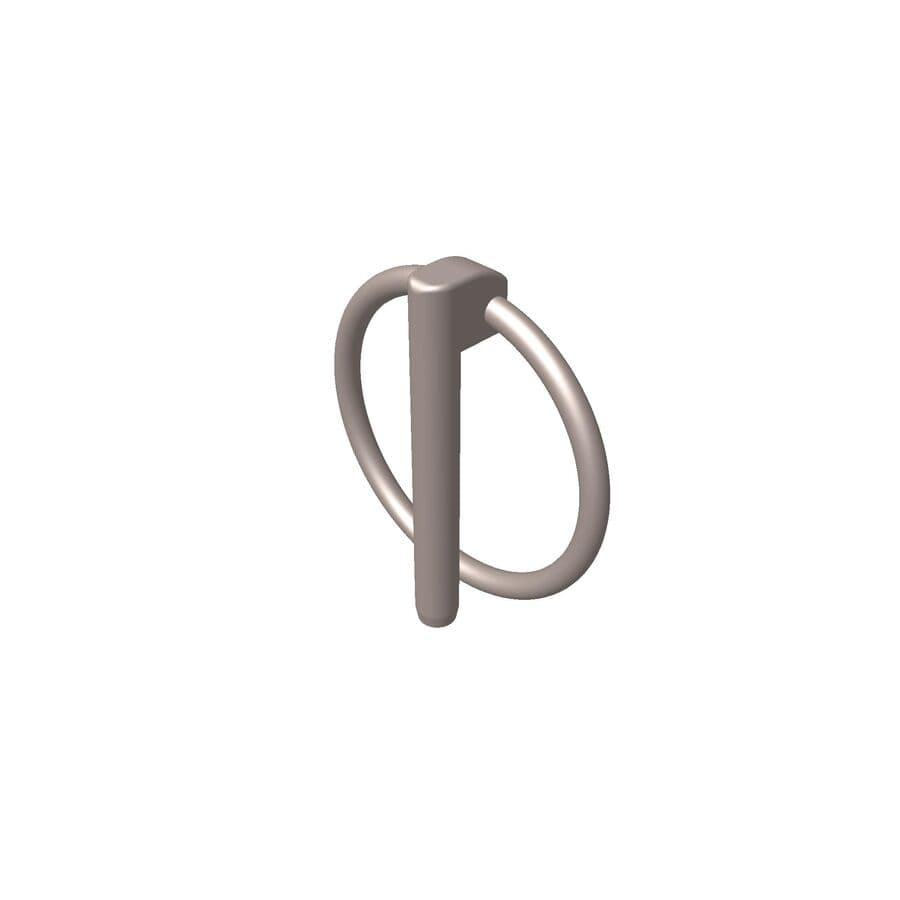 Klik Pin - image 1