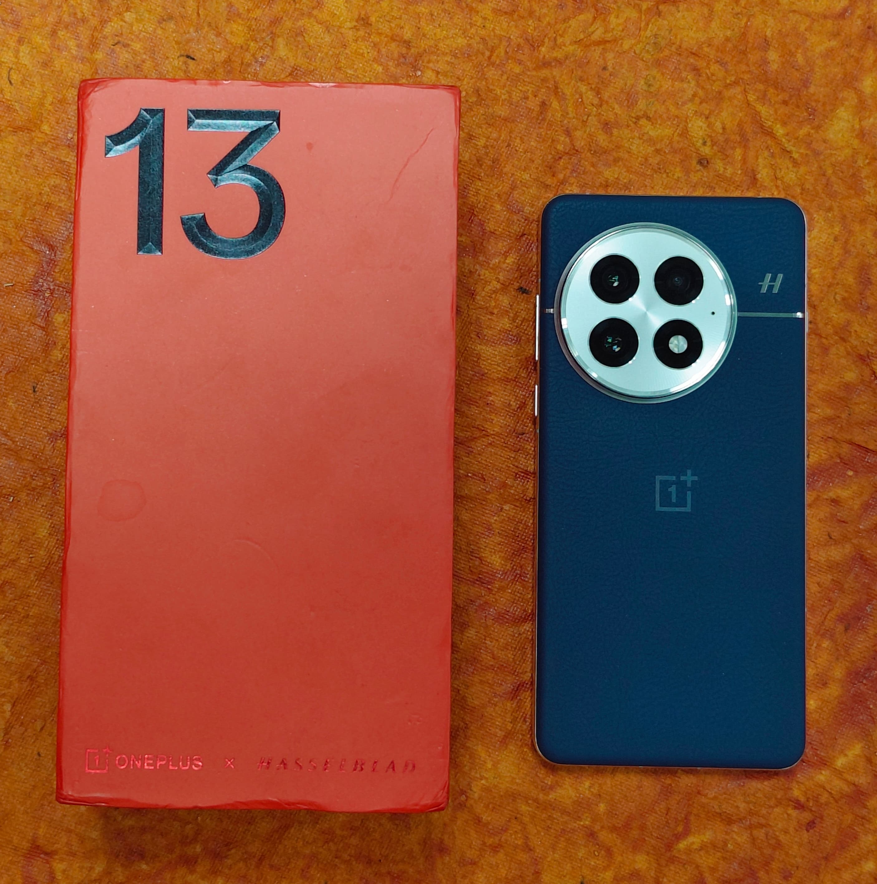 OnePlus 13 - image 1
