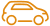 PneumaticiLeader - Online Tires Store - image 1
