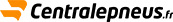 null - image 1