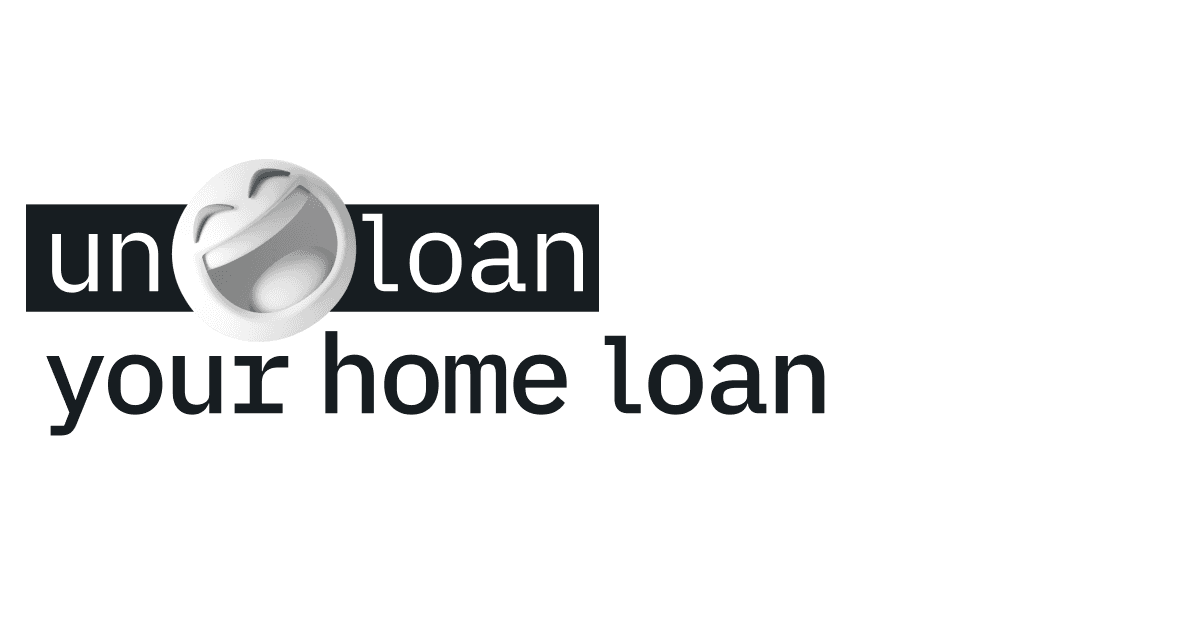 Unloan Low Rate Home Loan - image 1