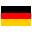 Airport Nürnberg Parking Result Page - image 1