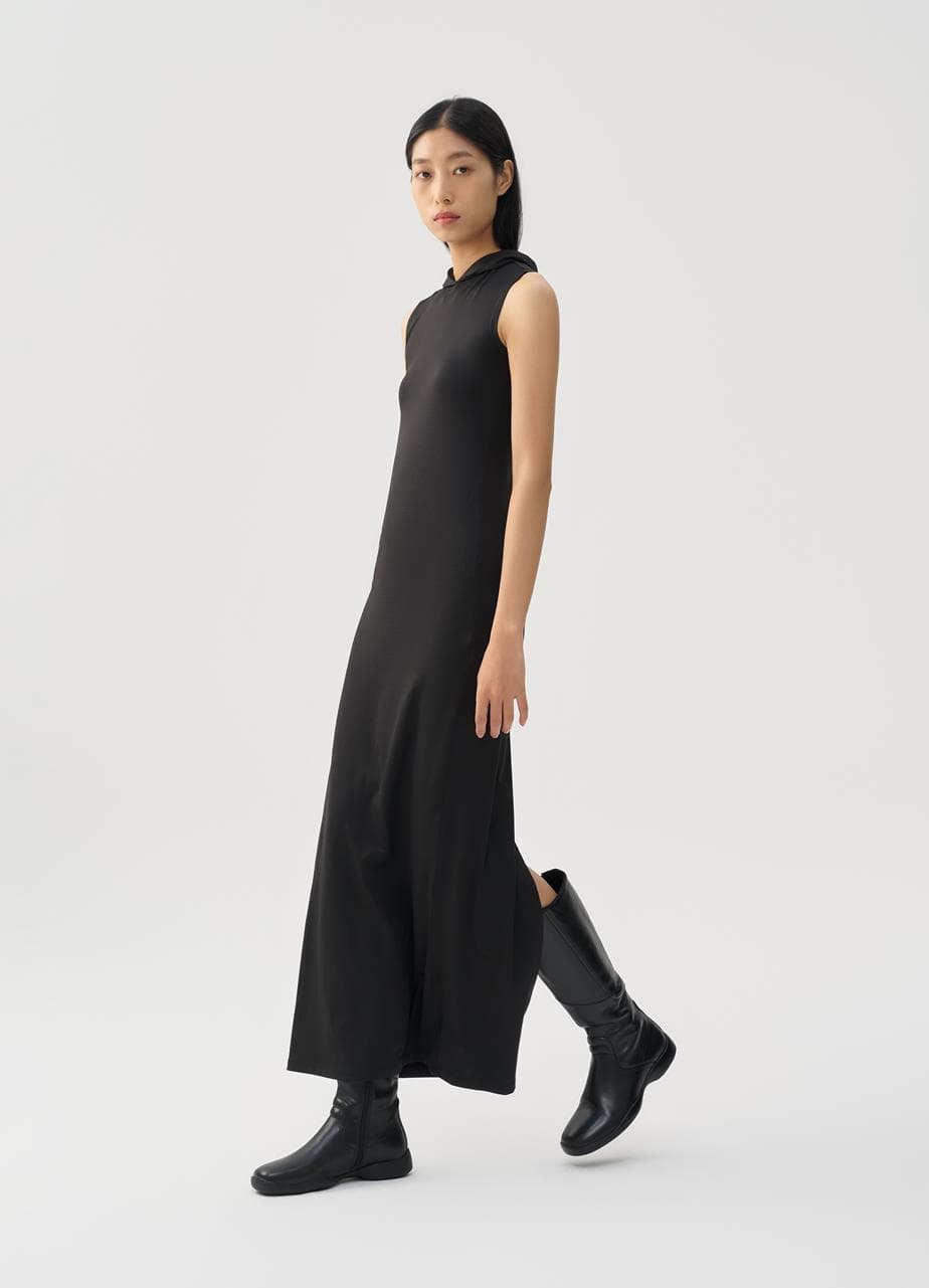 Sky Tall Boots - image 1
