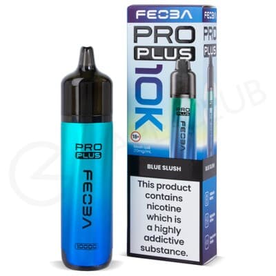 Vape Club UK Online Shop - image 1