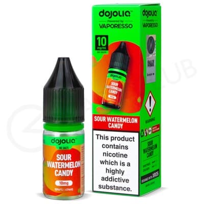 Vape Club UK Online Shop - image 1