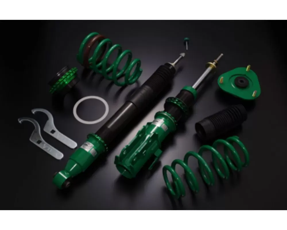 TEIN Flex Z Coilover Kit - image 1