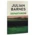 Departure(s) (Hardback) - image 1