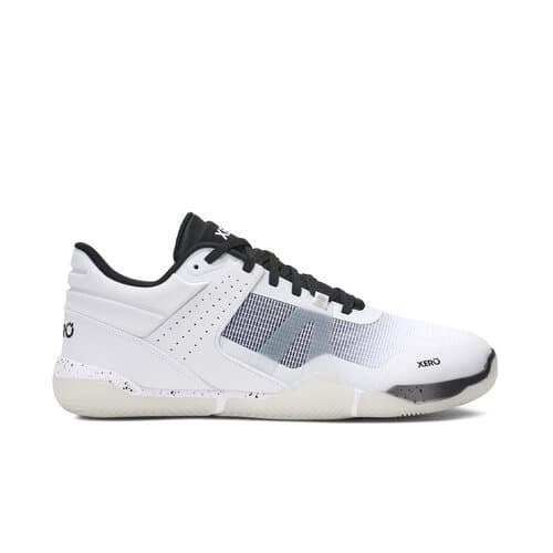 X1 Low Men White - image 1