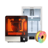MakerMondo - image 1