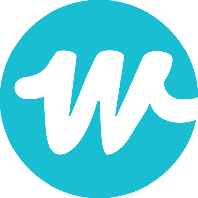WeTravel - Itinerary, Booking and Payment solutions for Multi-Day Travel Businesses - image 1
