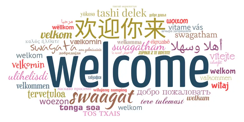 WordArt.com - Online Word Cloud Generator - image 1