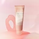 Madagascar Centella Poremizing Deep Cleansing Foam 125ml - image 1