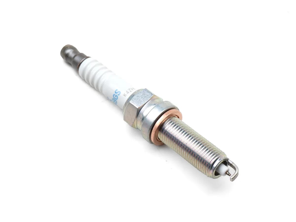 OEM 2022+ Nissan Rogue Spark Plug - 1.5L - image 1