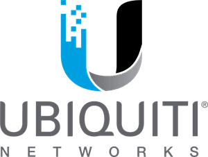 Ubiquiti Flex Mini 2.5G Compact 5-Port Switch - image 1