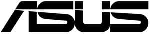 ASUS Prime GeForce RTX 5070 Ti 16GB GDDR7 OC Edition Graphics Card - image 1