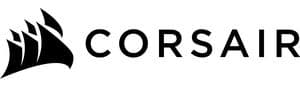 Corsair XENEON EDGE 14.5" LCD Touchscreen Monitor - image 1
