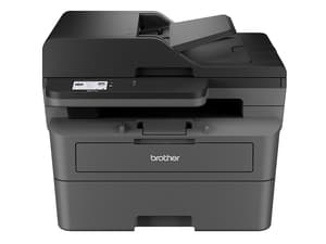 Brother MFC-L2820DW Wireless Mono Laser Multi-Function Printer - image 1