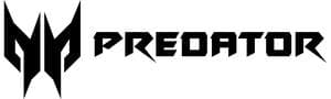Predator GM7 1TB PCIe Gen 4 NVMe M.2 2280 SSD - image 1