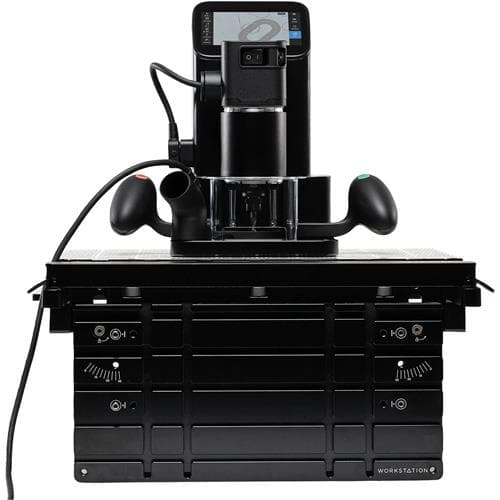 Shaper Tools T32239 Shaper Origin + Workstation - image 1